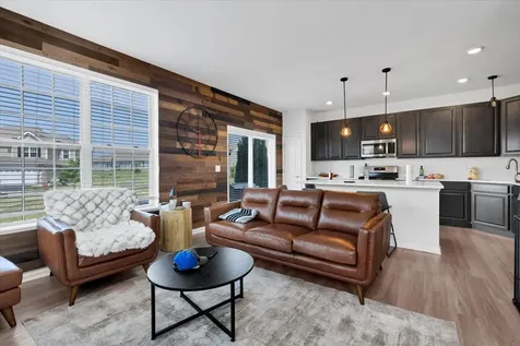 8500 Stillwater Road Wonder Lake IL 60097