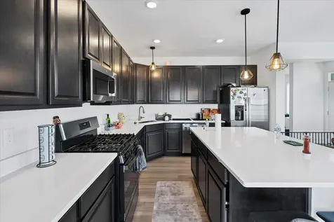 8500 Stillwater Road Wonder Lake IL 60097
