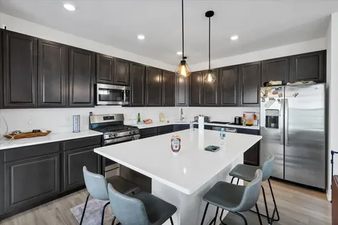 8500 Stillwater Road Wonder Lake IL 60097
