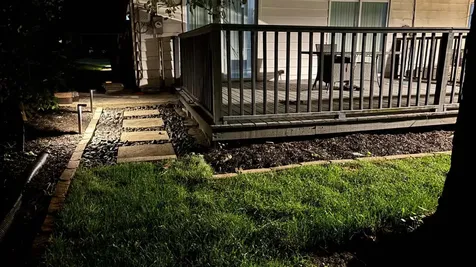 2802 Cherrywood Place Hazel Crest IL 60429
