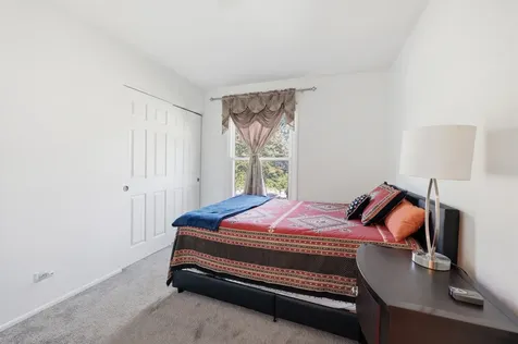 7798 Asbury Circle S Hanover Park IL 60133