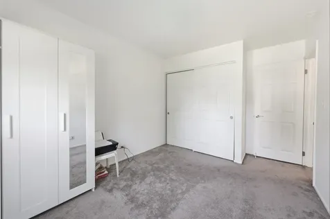 7798 Asbury Circle S Hanover Park IL 60133