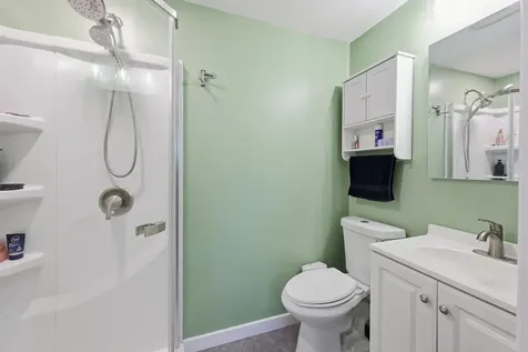 7798 Asbury Circle S Hanover Park IL 60133