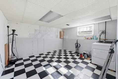 7798 Asbury Circle S Hanover Park IL 60133