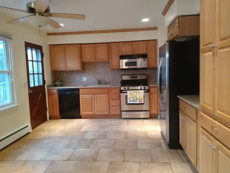 909 Dundee Avenue Barrington IL 60010
