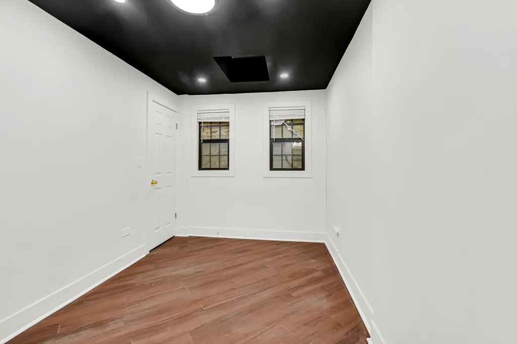 540 West 111th Street Chicago IL 60628