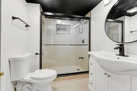 540 West 111th Street Chicago IL 60628