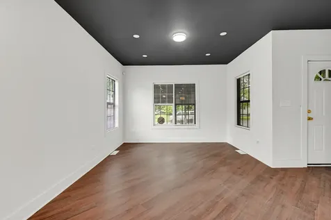 540 West 111th Street Chicago IL 60628