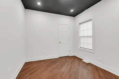 540 West 111th Street Chicago IL 60628