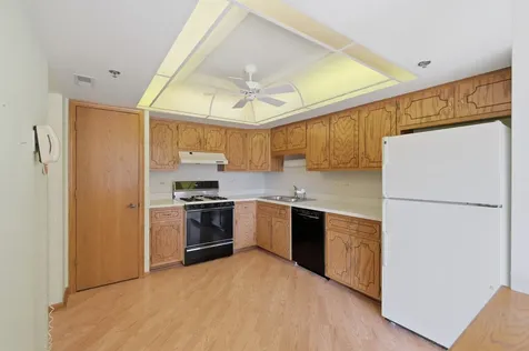 9164 Del Prado Drive Palos Hills IL 60465
