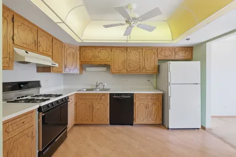9164 Del Prado Drive Palos Hills IL 60465
