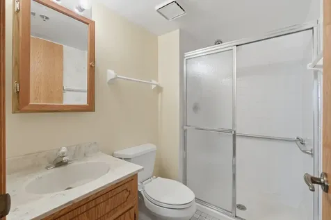 9164 Del Prado Drive Palos Hills IL 60465