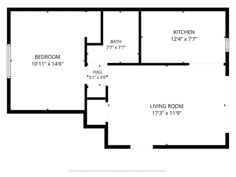3145 Bernice Road Lansing IL 60438
