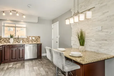9461 Bay Colony Drive Des Plaines IL 60016