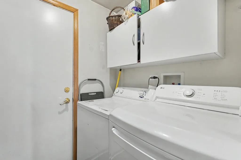 2404 Cactus Court Plainfield IL 60586