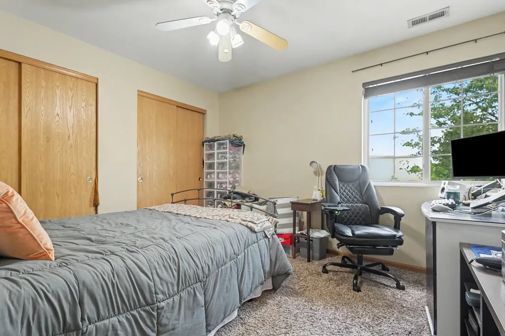 2404 Cactus Court Plainfield IL 60586