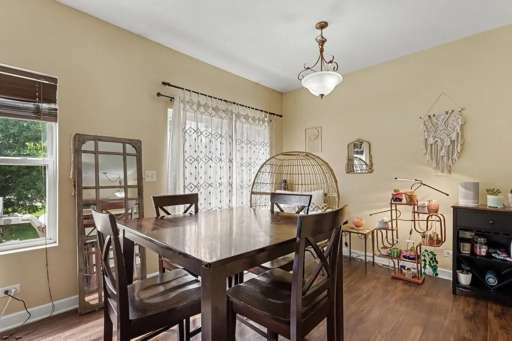 2404 Cactus Court Plainfield IL 60586
