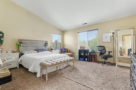 2404 Cactus Court Plainfield IL 60586