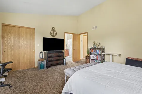 2404 Cactus Court Plainfield IL 60586