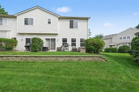 2404 Cactus Court Plainfield IL 60586