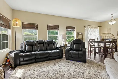 2404 Cactus Court Plainfield IL 60586