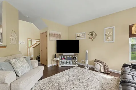 2404 Cactus Court Plainfield IL 60586