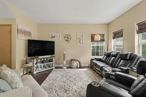 2404 Cactus Court Plainfield IL 60586