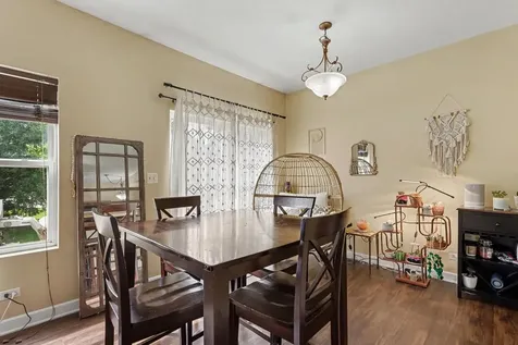 2404 Cactus Court Plainfield IL 60586