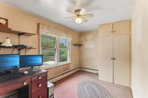 2218 Pearsall Parkway Waukegan IL 60085