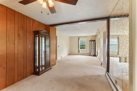 2218 Pearsall Parkway Waukegan IL 60085