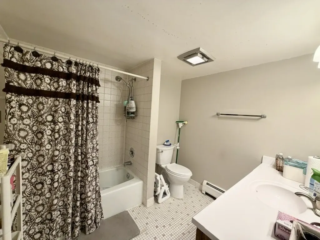 264 East Bailey Road Naperville IL 60565