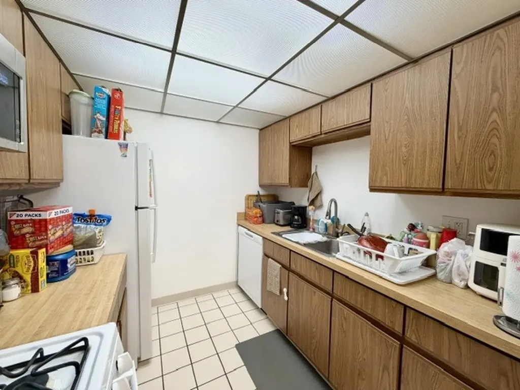 264 East Bailey Road Naperville IL 60565