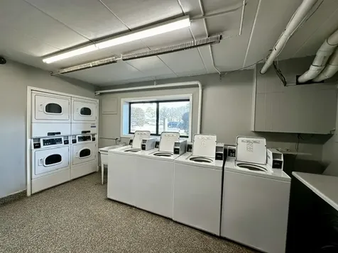 264 East Bailey Road Naperville IL 60565