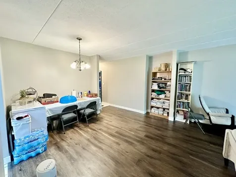 264 East Bailey Road Naperville IL 60565
