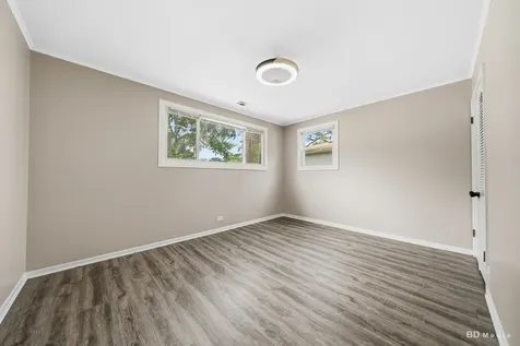 17555 Howe Avenue Homewood IL 60430