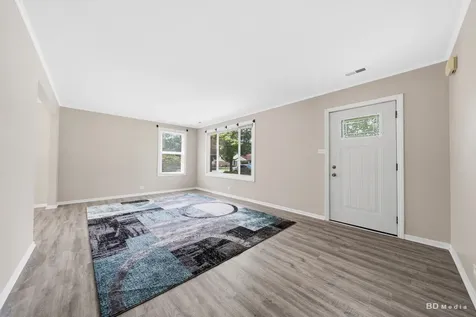 17555 Howe Avenue Homewood IL 60430