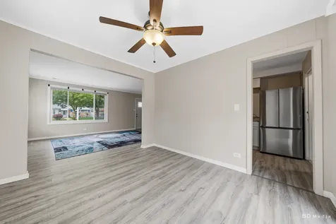 17555 Howe Avenue Homewood IL 60430
