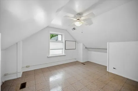 257 Latrobe Avenue Northfield IL 60093