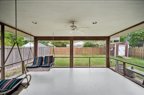 257 Latrobe Avenue Northfield IL 60093