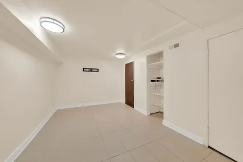 7221 West Summerdale Avenue Chicago IL 60656