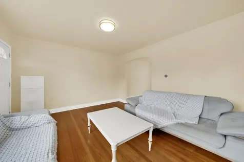 7221 West Summerdale Avenue Chicago IL 60656