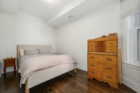 2703 North Sacramento Avenue Chicago IL 60647