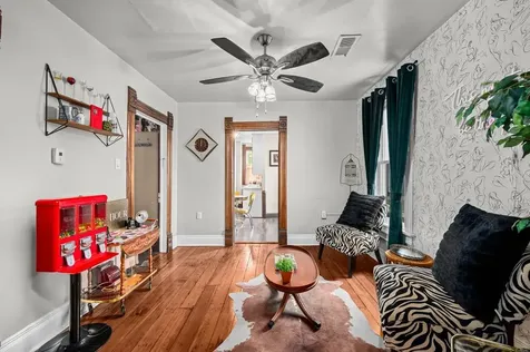 1520 6TH Avenue Moline IL 61265