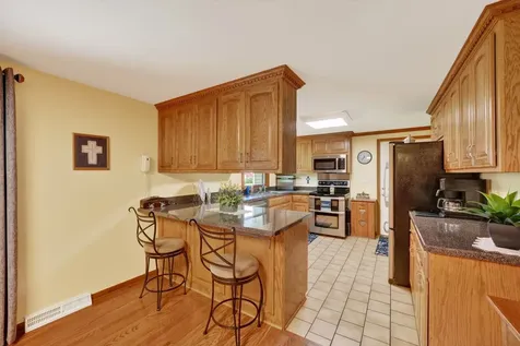 14121 Barber Greene Road Sycamore IL 60178