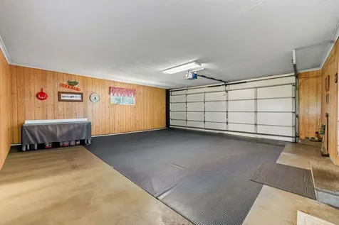 14121 Barber Greene Road Sycamore IL 60178