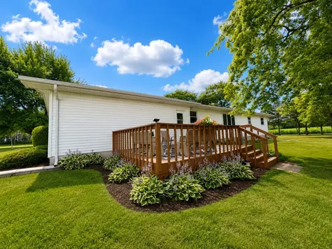 14121 Barber Greene Road Sycamore IL 60178