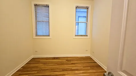 511 North Hartland Court Chicago IL 60622