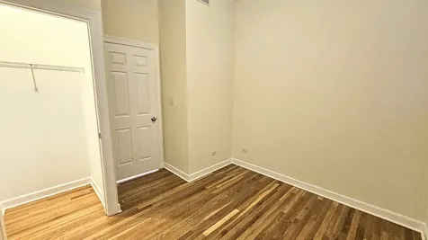 511 North Hartland Court Chicago IL 60622
