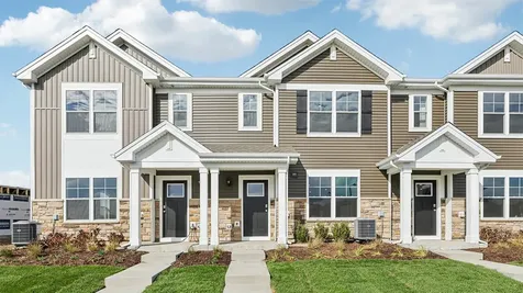3309 Farren Street Yorkville IL 60560