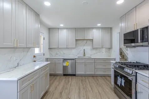 308 Wheeling Avenue Wheeling IL 60090